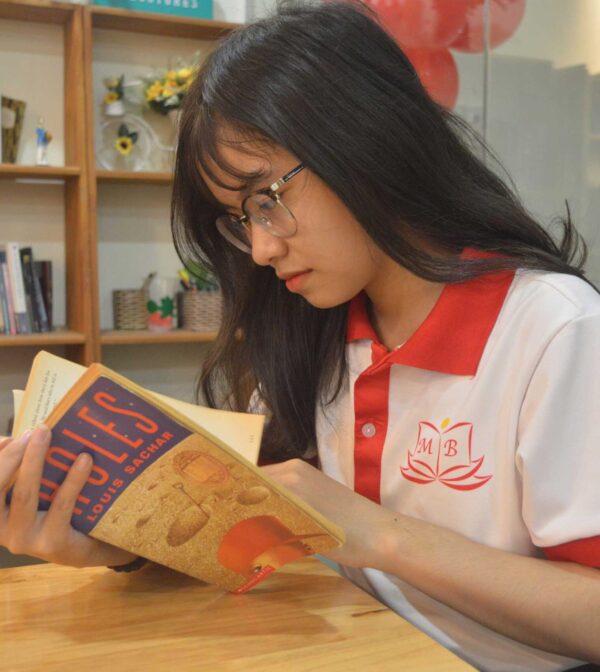 Home_ReadBook_Section_Web Home_ReadBook_Section_Web